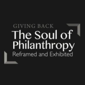 Soul of Philanthropy LOGO_final